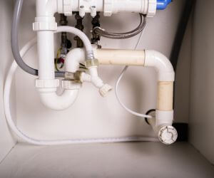 About Emergency plumbing pros Coram, MT